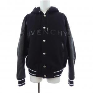 ジバンシー GIVENCHY BM00XX6Y16 ジャケット