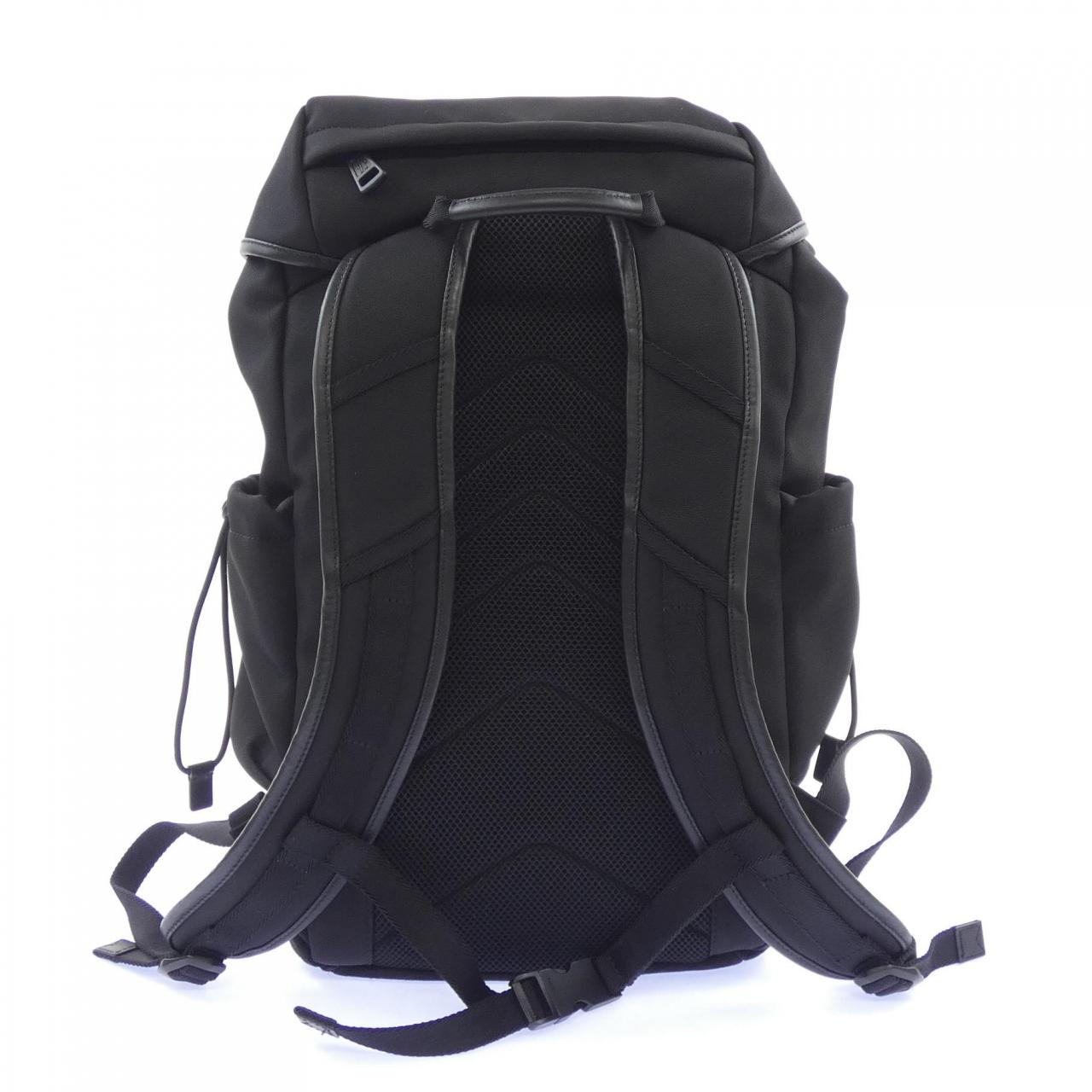 モンクレール MONCLER K209A5A00010 M7835 BACKPACK