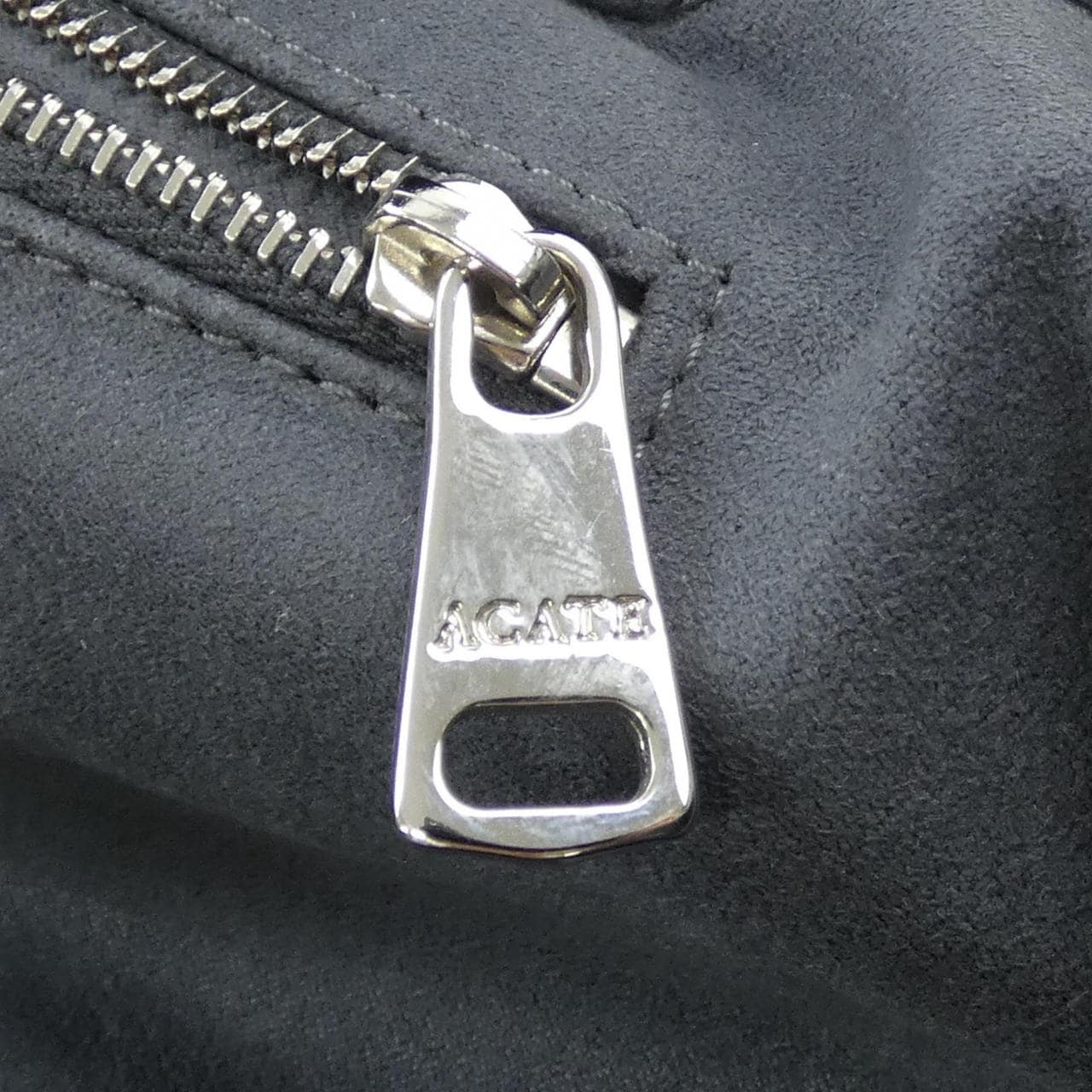 アカーテ ACATE BAG