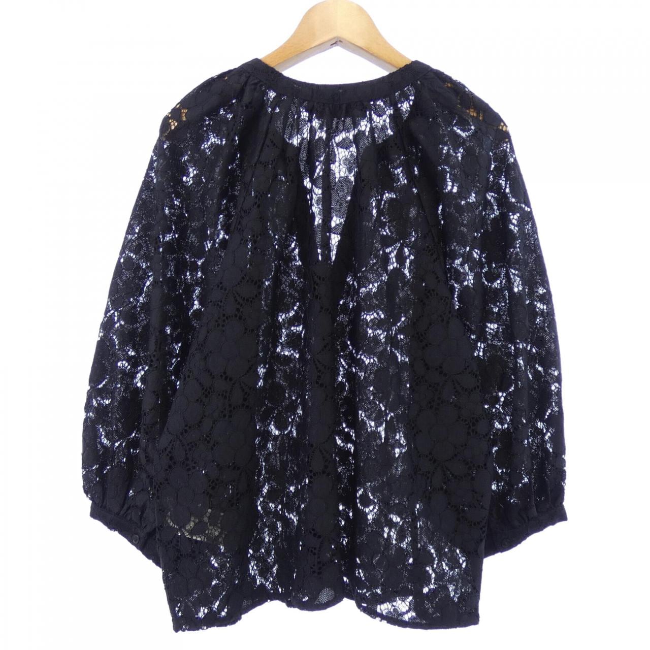 デジグアル DESIGUAL 24SWBW02 シャツ