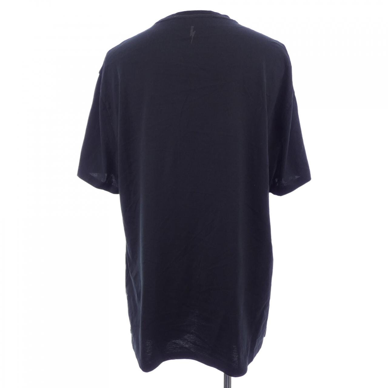 ニールバレット Neil Barrett Tシャツ