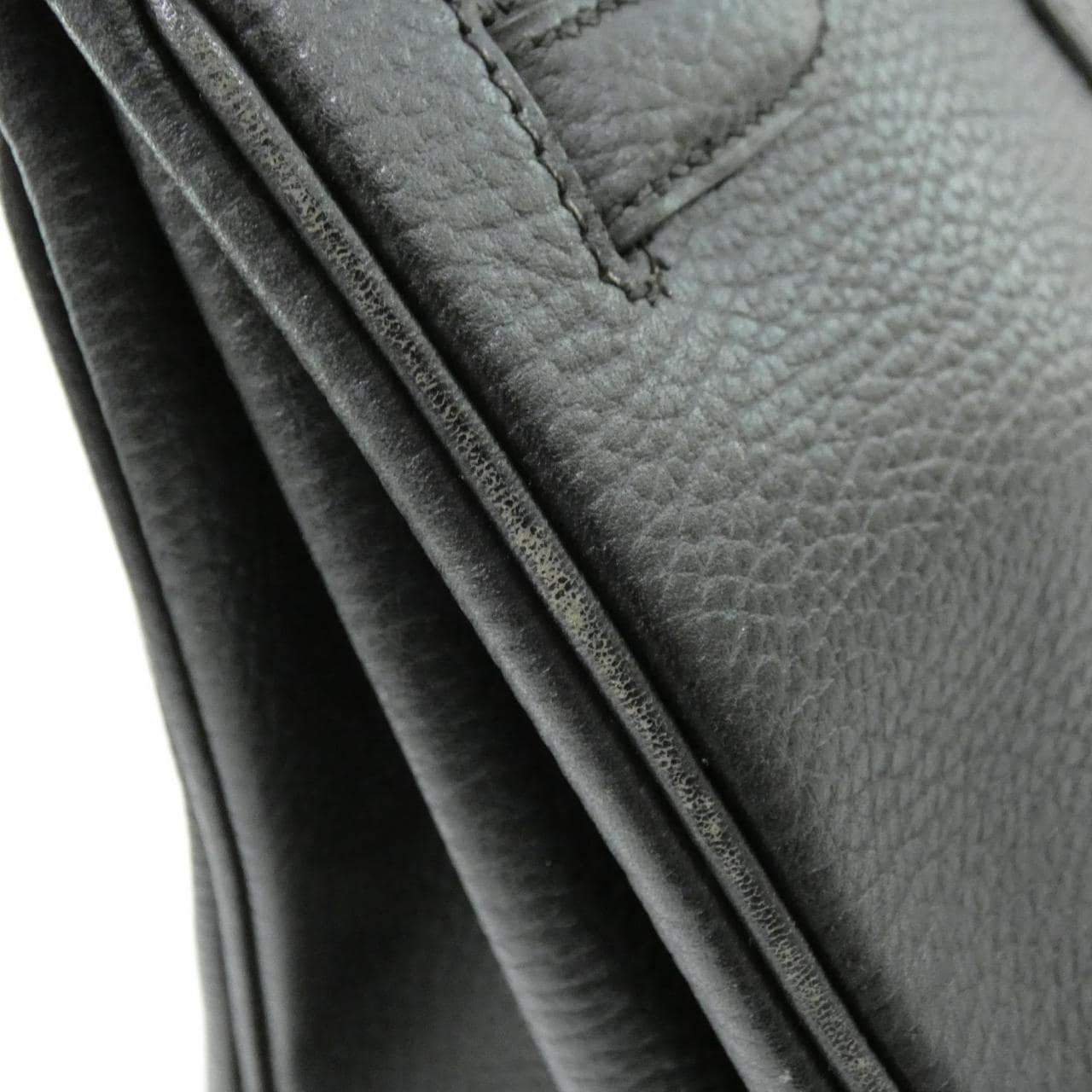 【ヴィンテージ】エルメス バーキン 40cm 017301CC バッグ