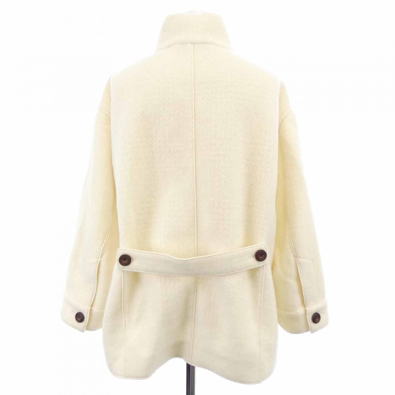 ジョルジオ アルマーニ GIORGIO ARMANI 3WHGG11E T047P ジャケット