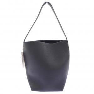 ザロウ THE ROW パークトート N/S PARK TOTE W1313 L129 BAG