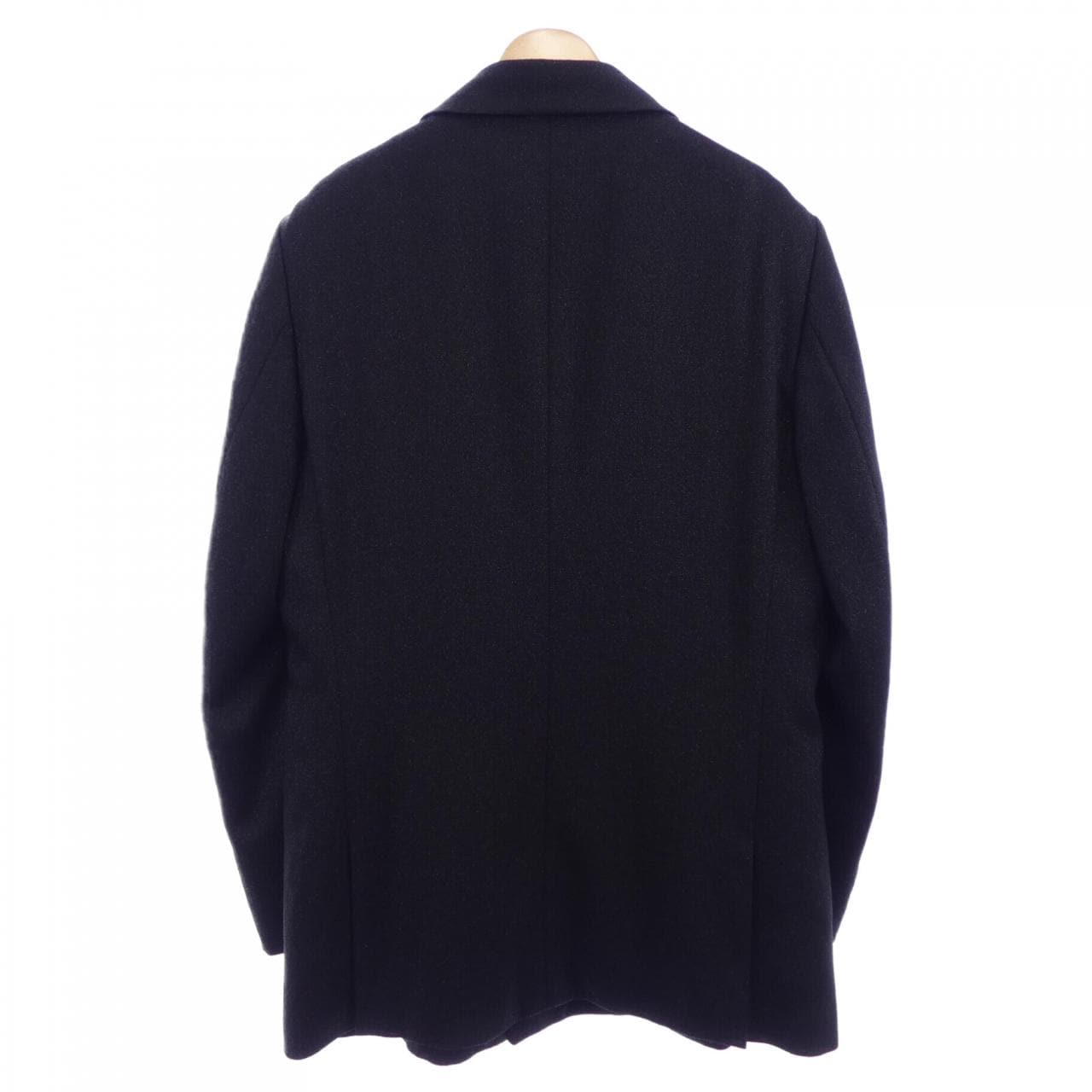 コムデギャルソンオム COMME des GARCONS HOMME PJ-L067 ジャケット