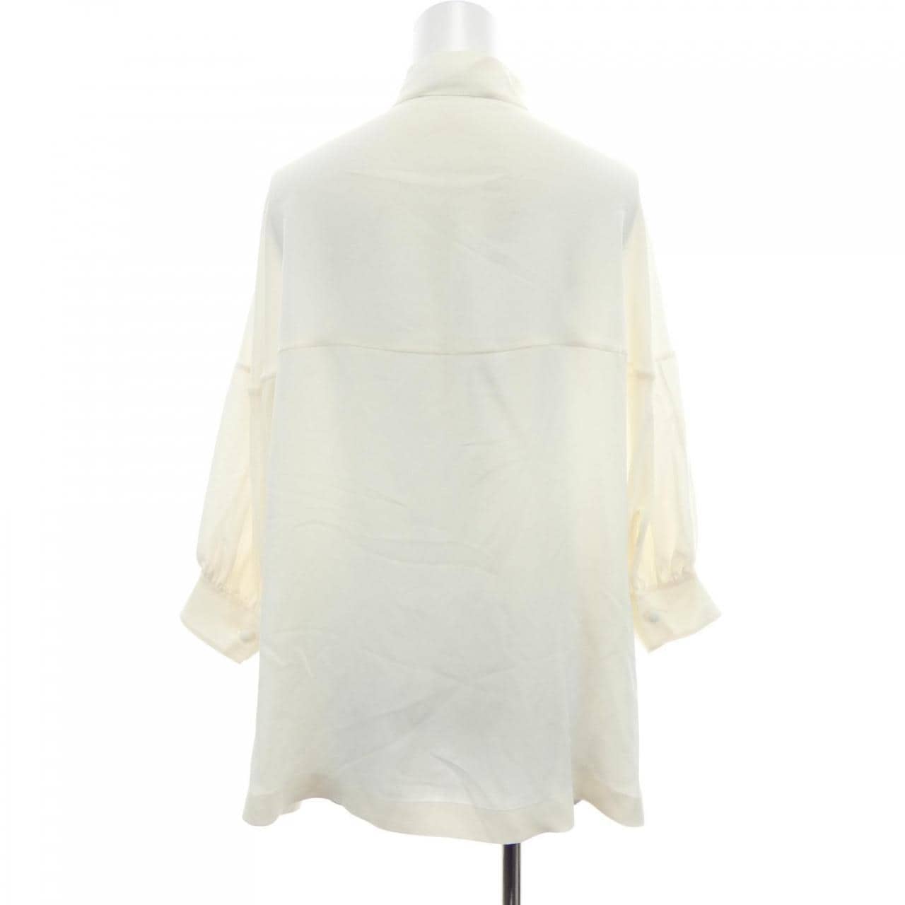プラダ PRADA P495E S2111 1H51 シャツ