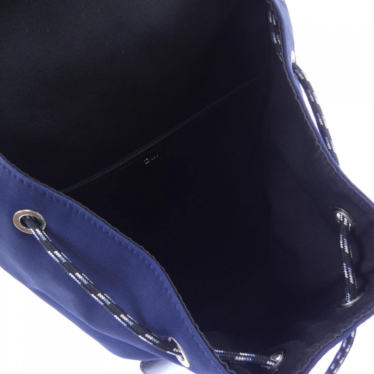 ディオール DIOR BACKPACK