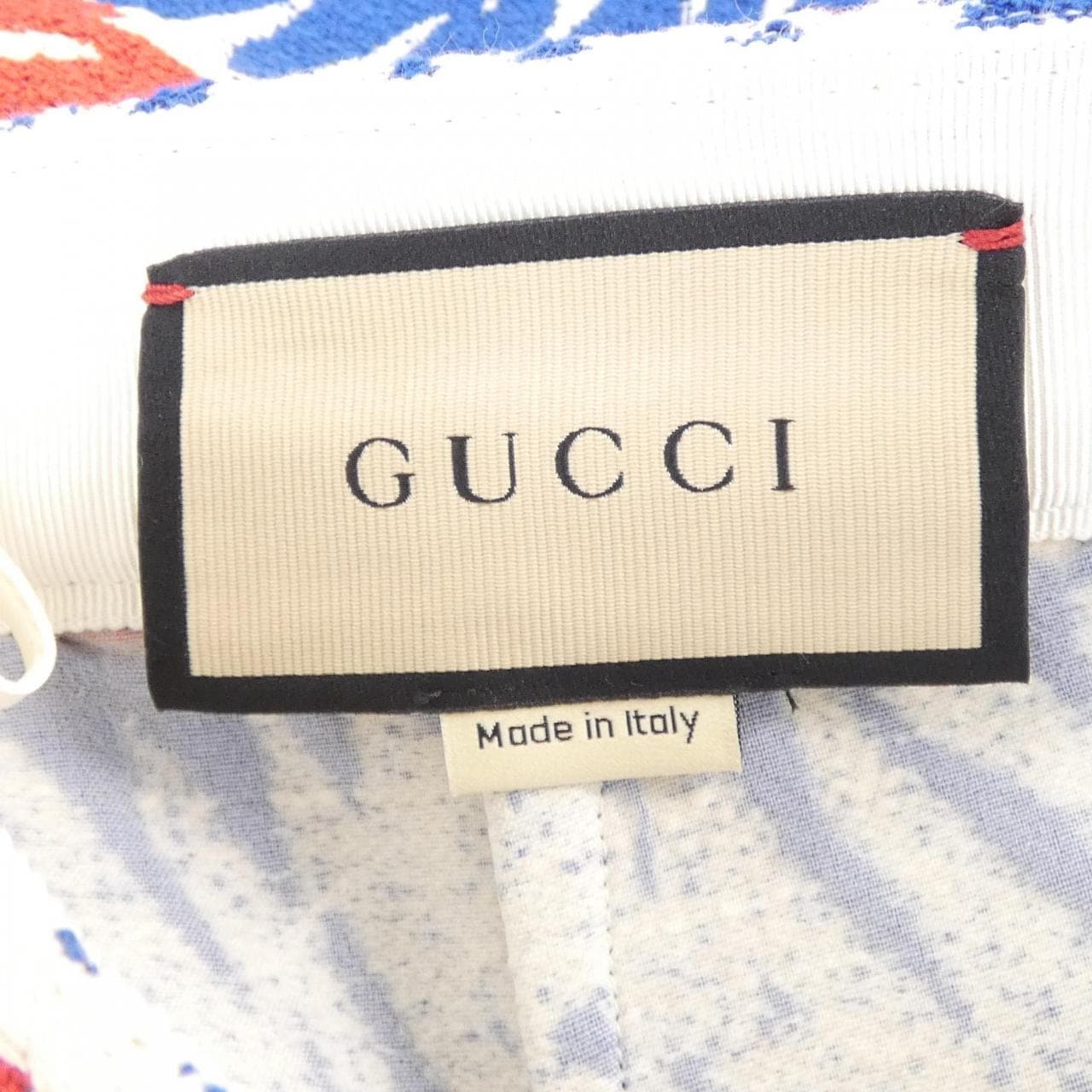 グッチ GUCCI 739404 ZAMWR スカート
