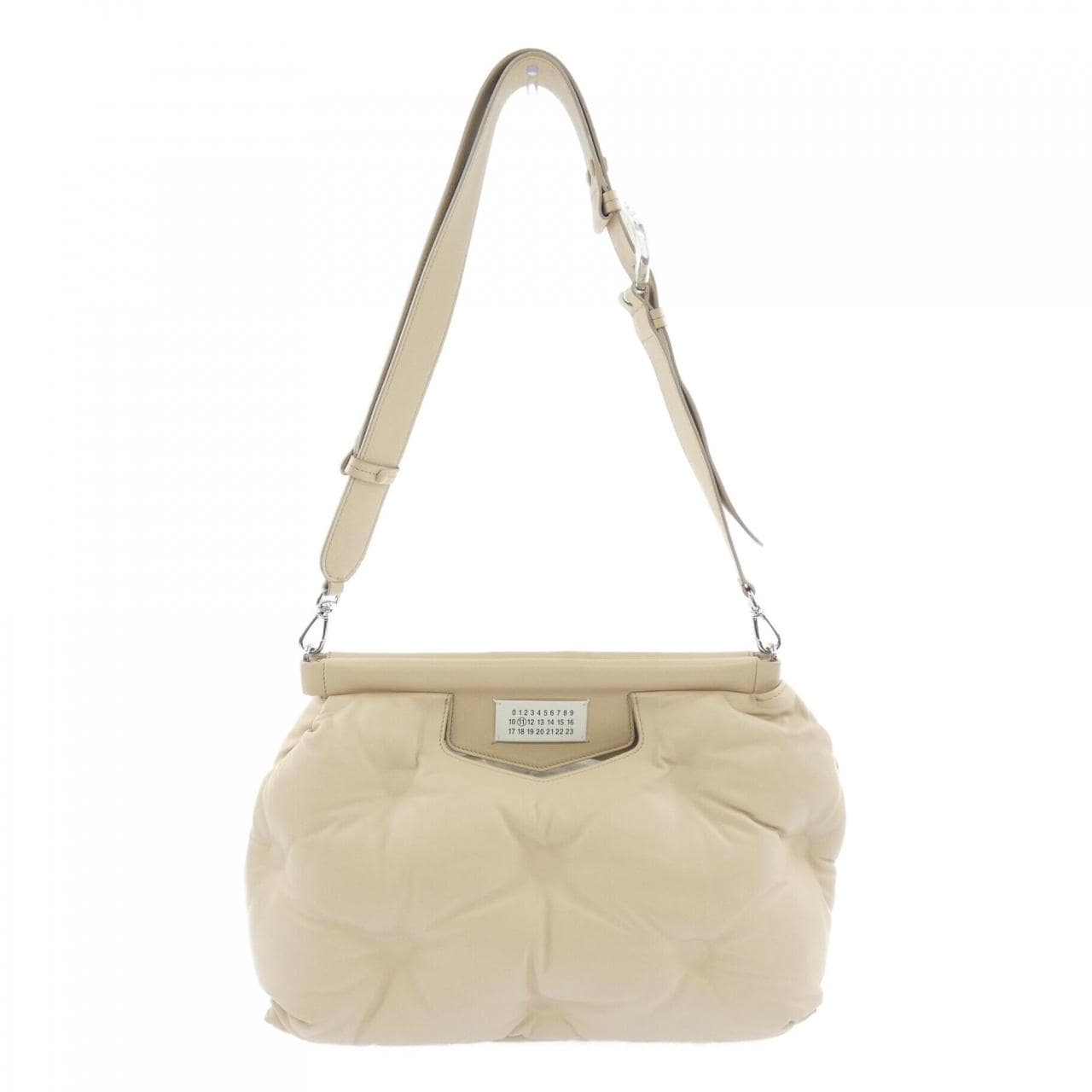 メゾンマルジェラ Maison Margiela グラムスラム S56WG0177 BAG