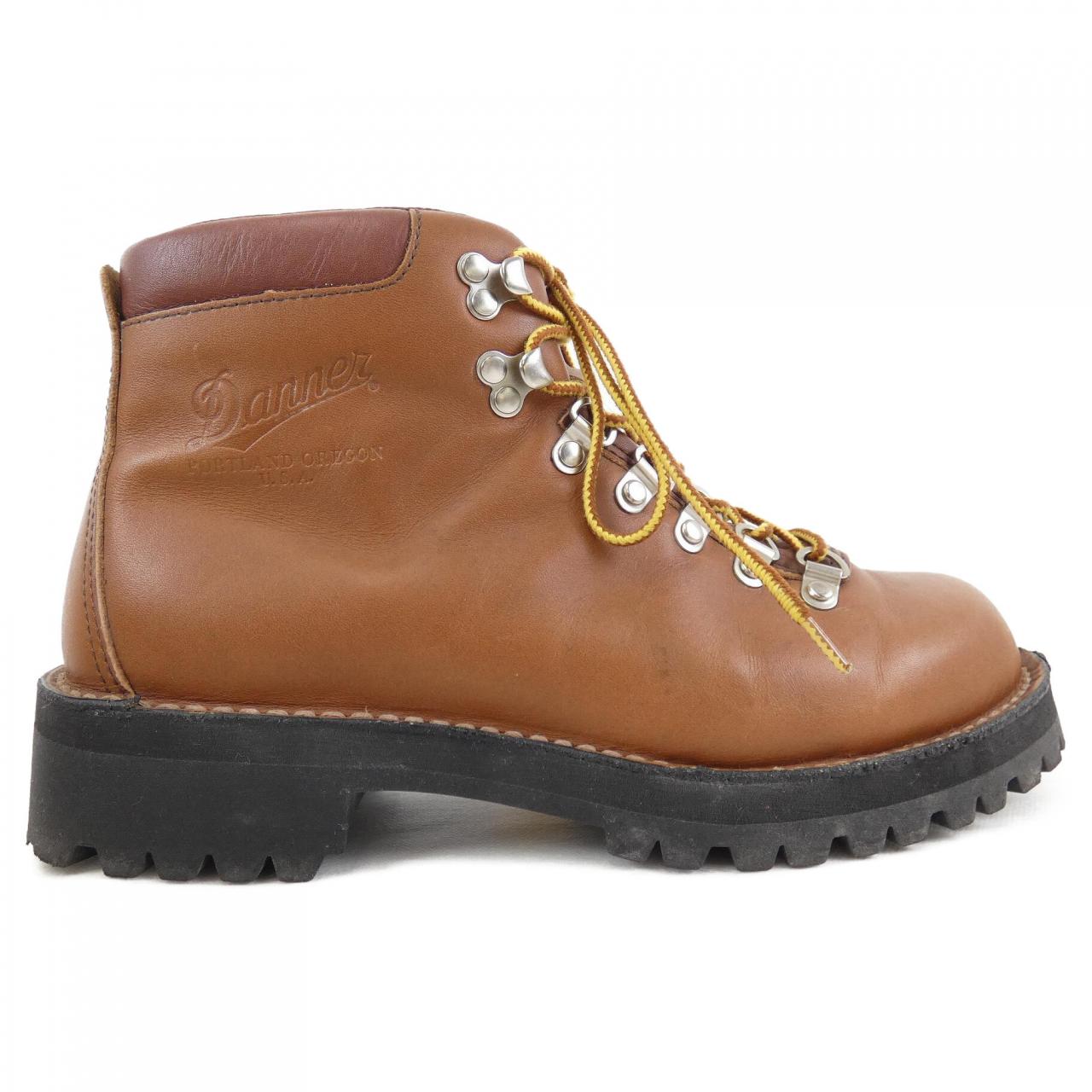 Danner hot sale boots japan