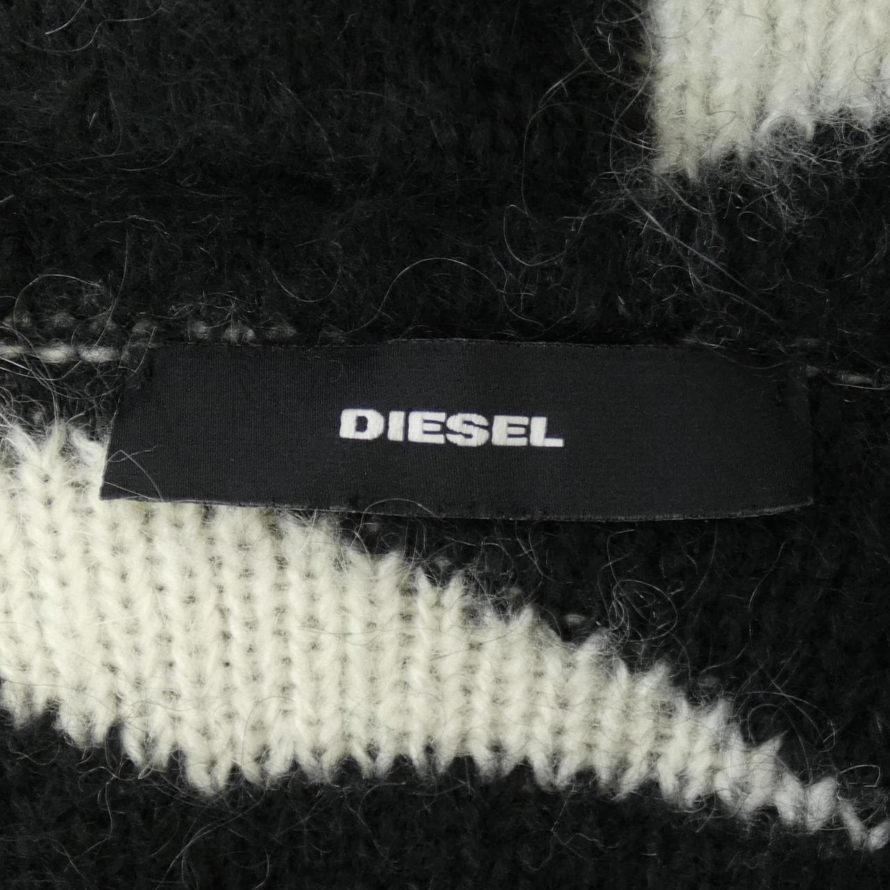 ディーゼル DIESEL コート