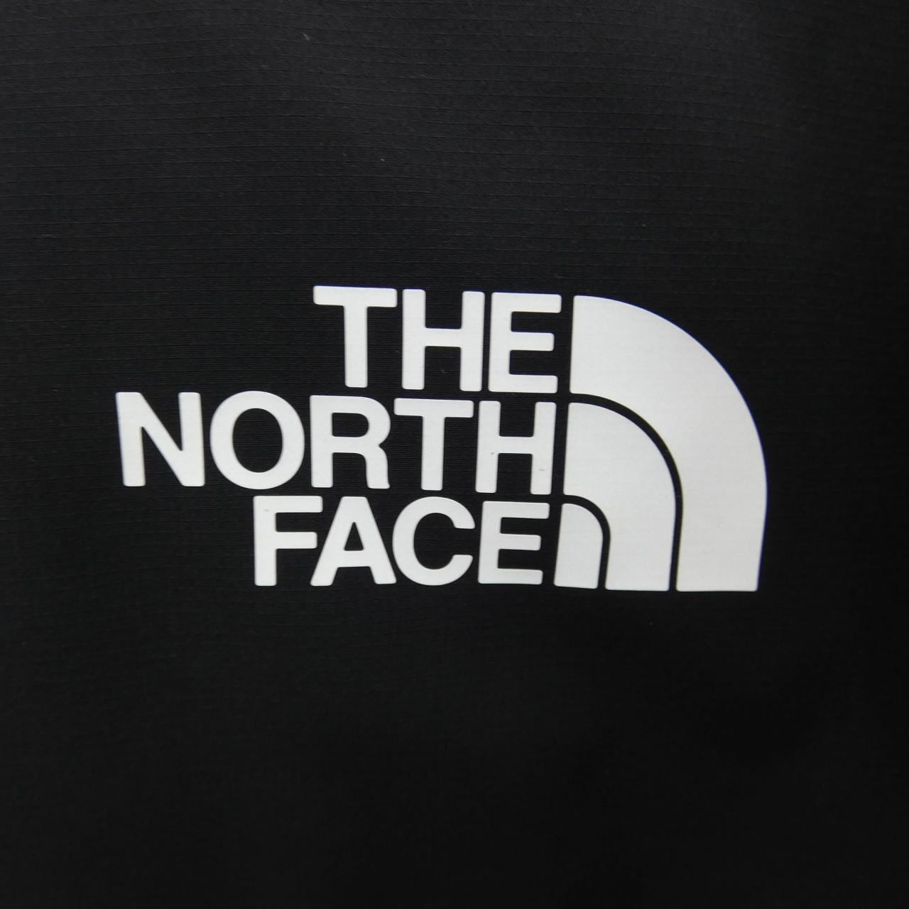 The North Face THE NORTH FACE PARKER