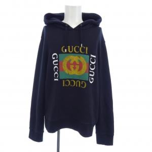 グッチ GUCCI パーカー