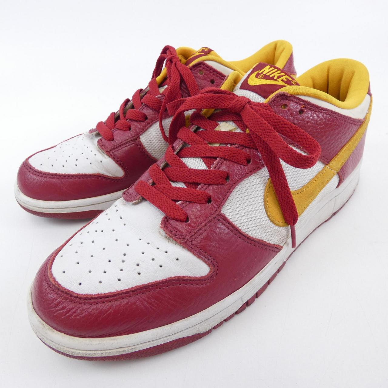 ナイキ NIKE スニーカー