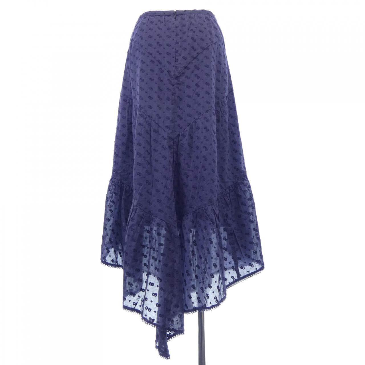 ISABEL MARANT MARANT ETOILE Etoile