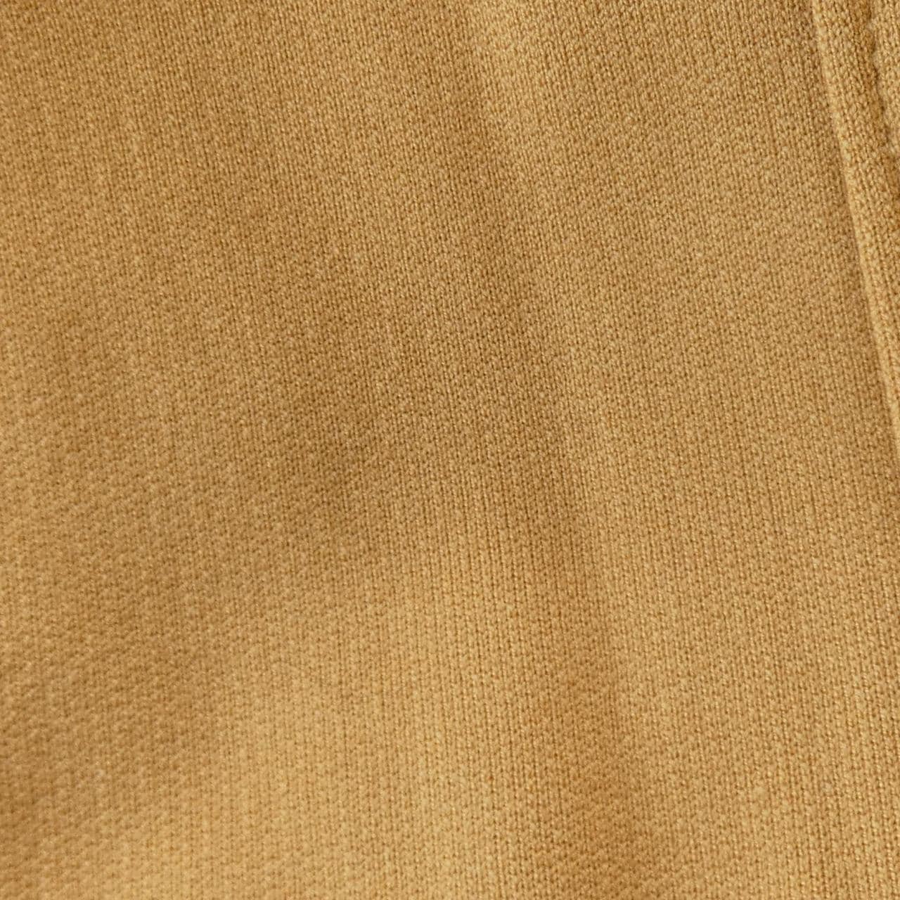レオナールスポーツ LEONARD SPORT パンツ