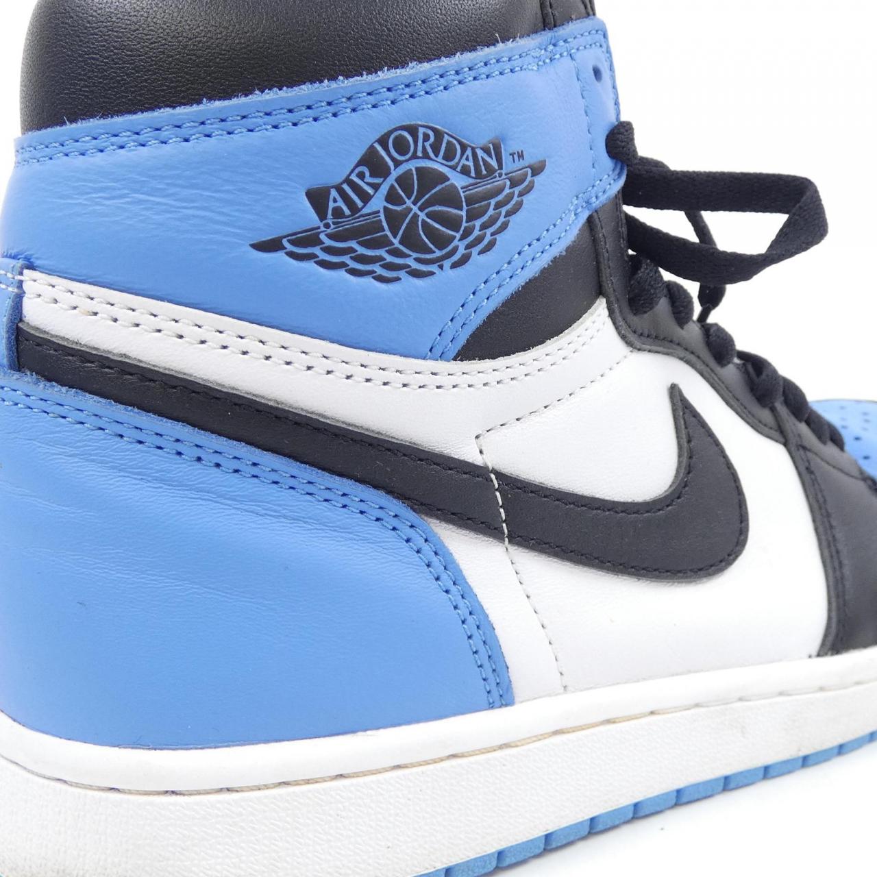ナイキ ジョーダン NIKE JORDAN スニーカー