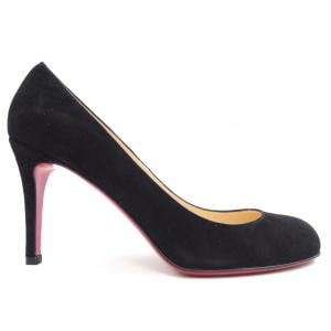 クリスチャンルブタン CHRISTIAN LOUBOUTIN パンプス