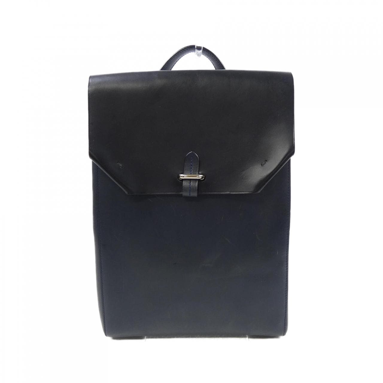 BOLDRINI BAG