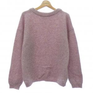 アクネストゥディオズ ACNE STUDIOS ニット