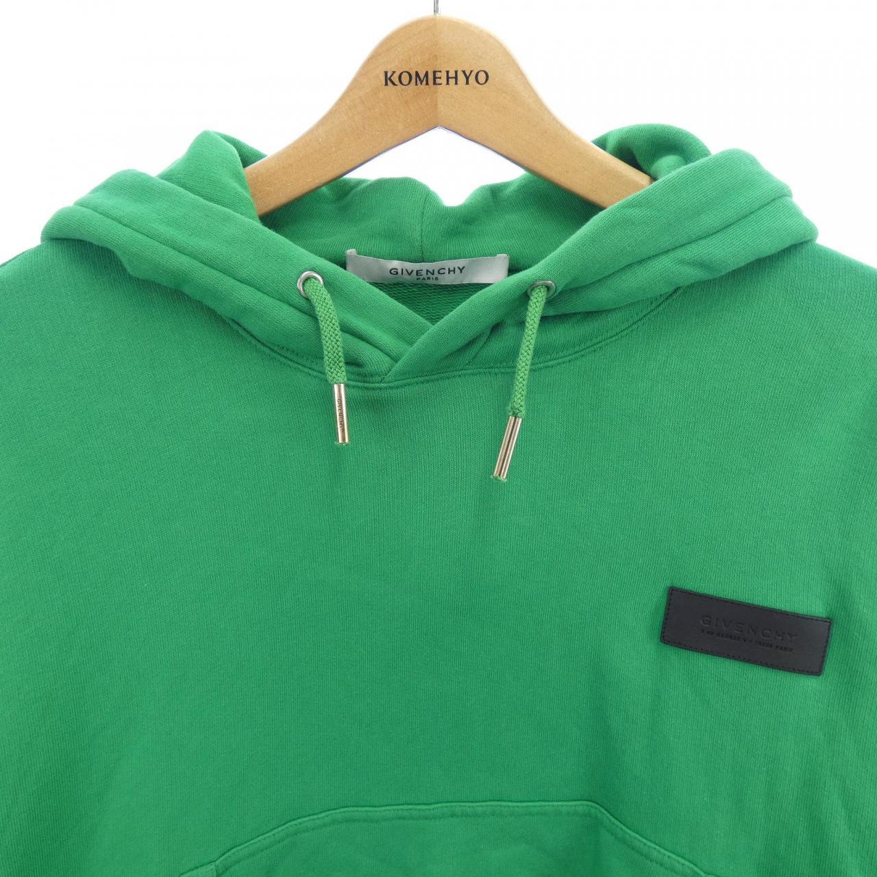 GIVENCHY GIVENCHY PARKER