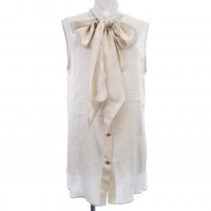 ニナリッチ NINA RICCI シャツ