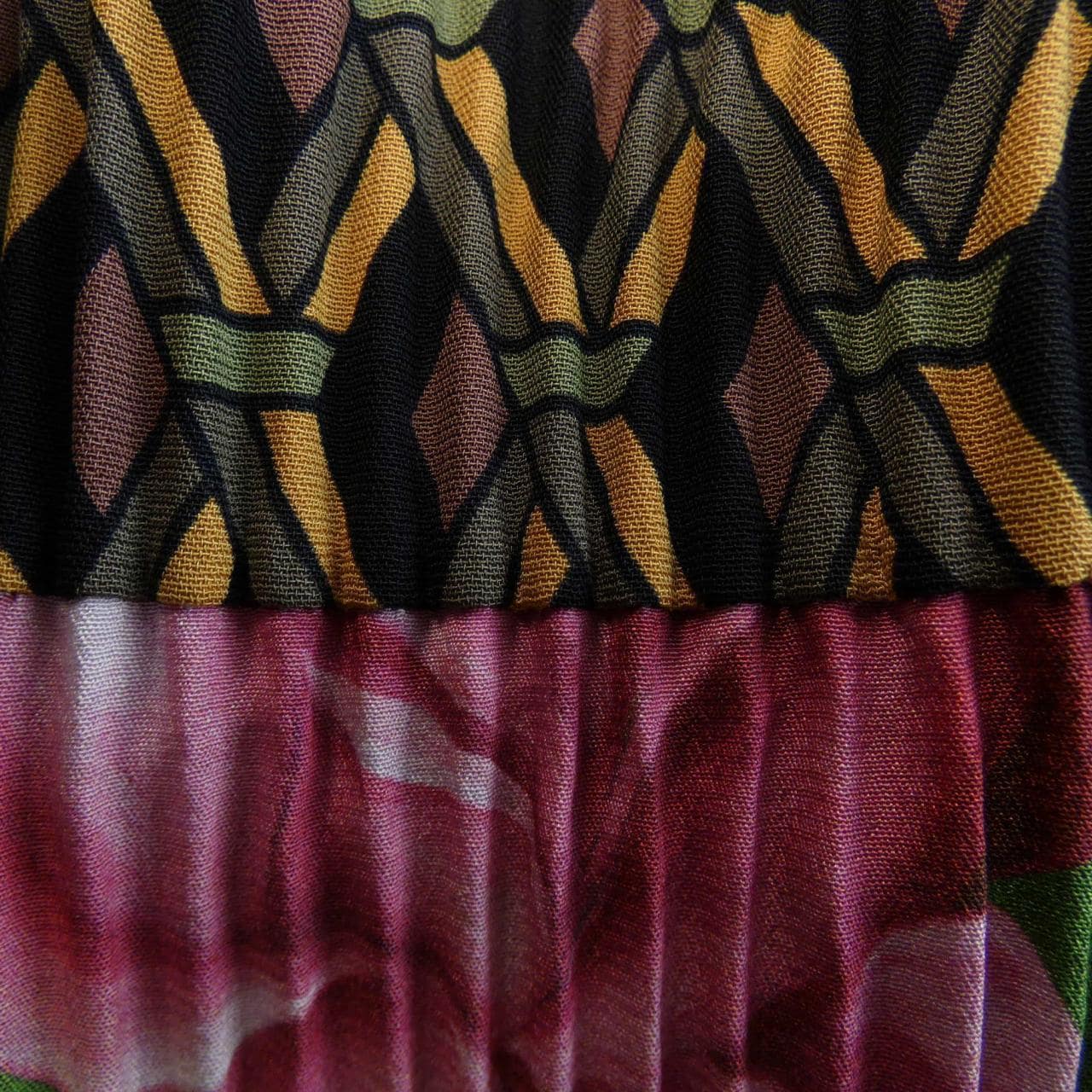 グッチ GUCCI スカート