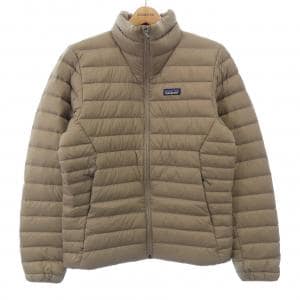 パタゴニア PATAGONIA ダウンジャケット