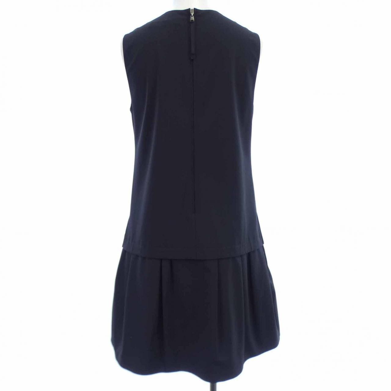 フォクシーニューヨーク FOXEY NEW YORK ワンピース