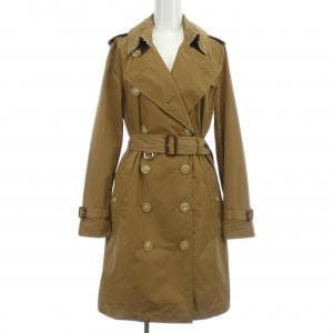 バーバリー BURBERRY トレンチコート