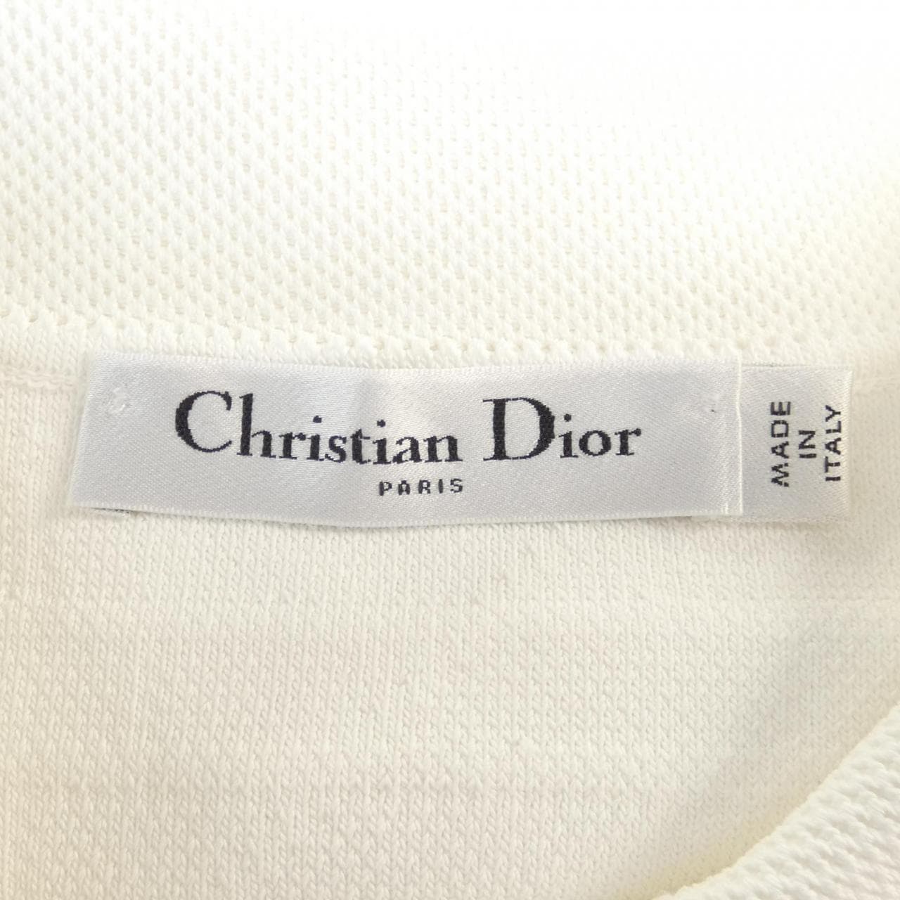 クリスチャンディオール CHRISTIAN DIOR ジャケット