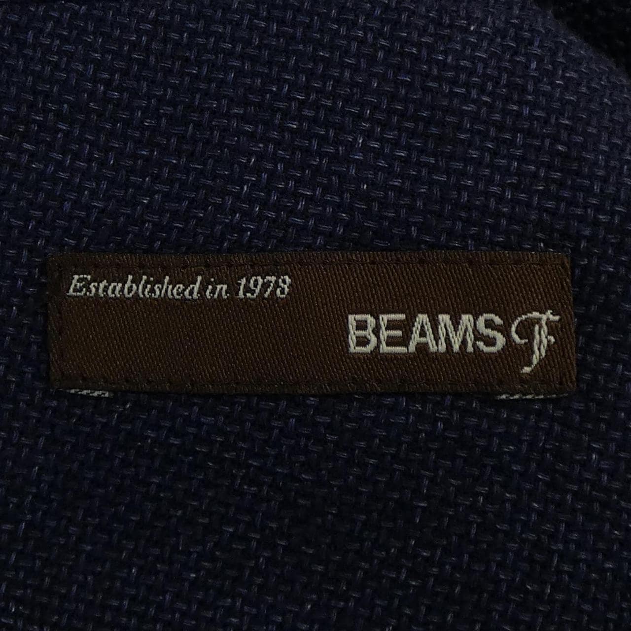 ビームスエフ BEAMS F ジャケット