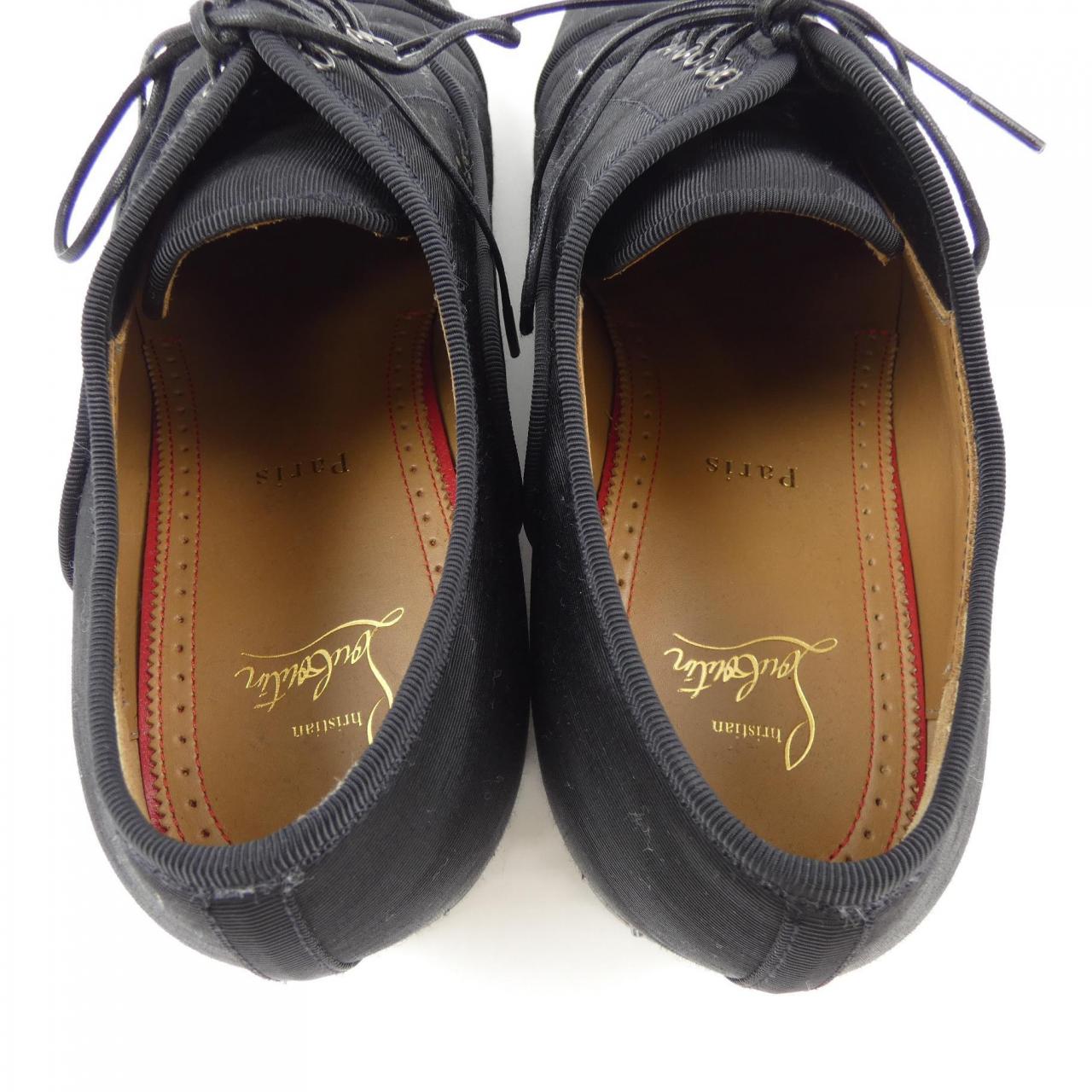 クリスチャンルブタン CHRISTIAN LOUBOUTIN シューズ