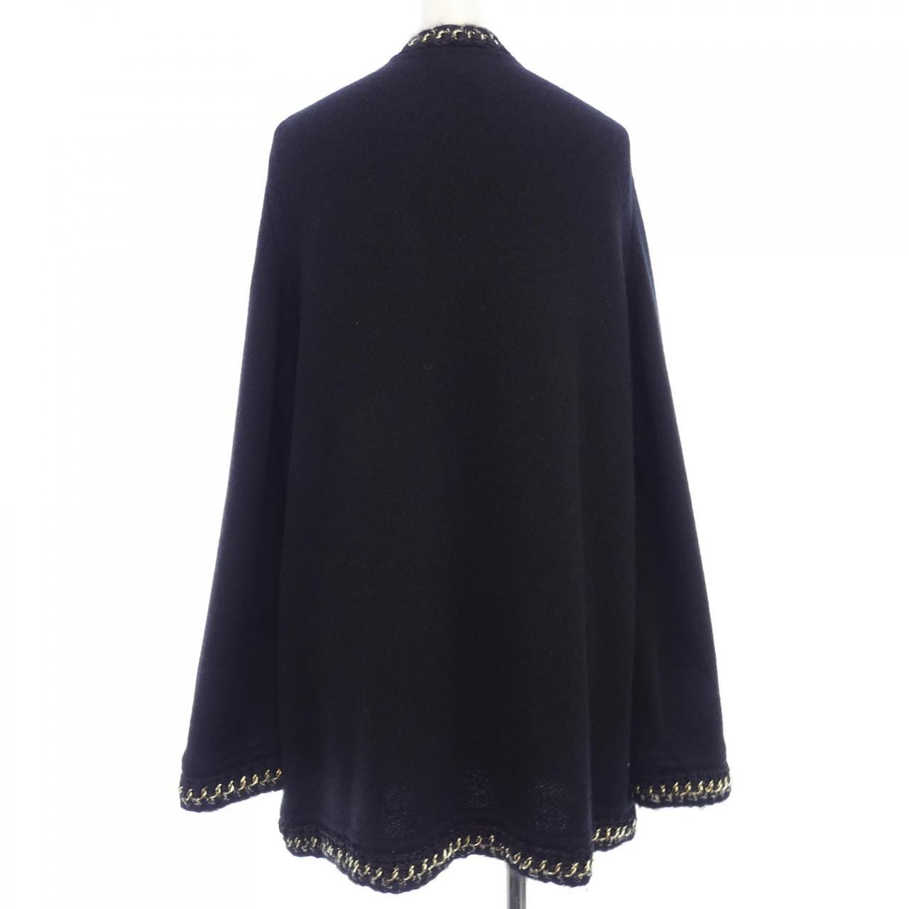 シャネル CHANEL ジャケット