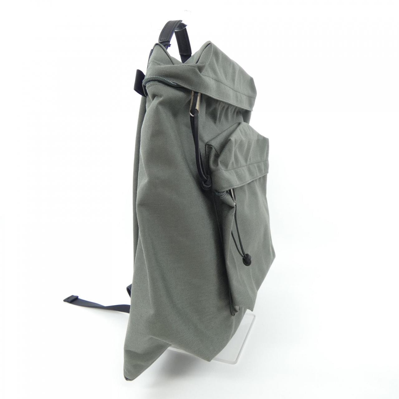 AETA NY01 BACKPACK