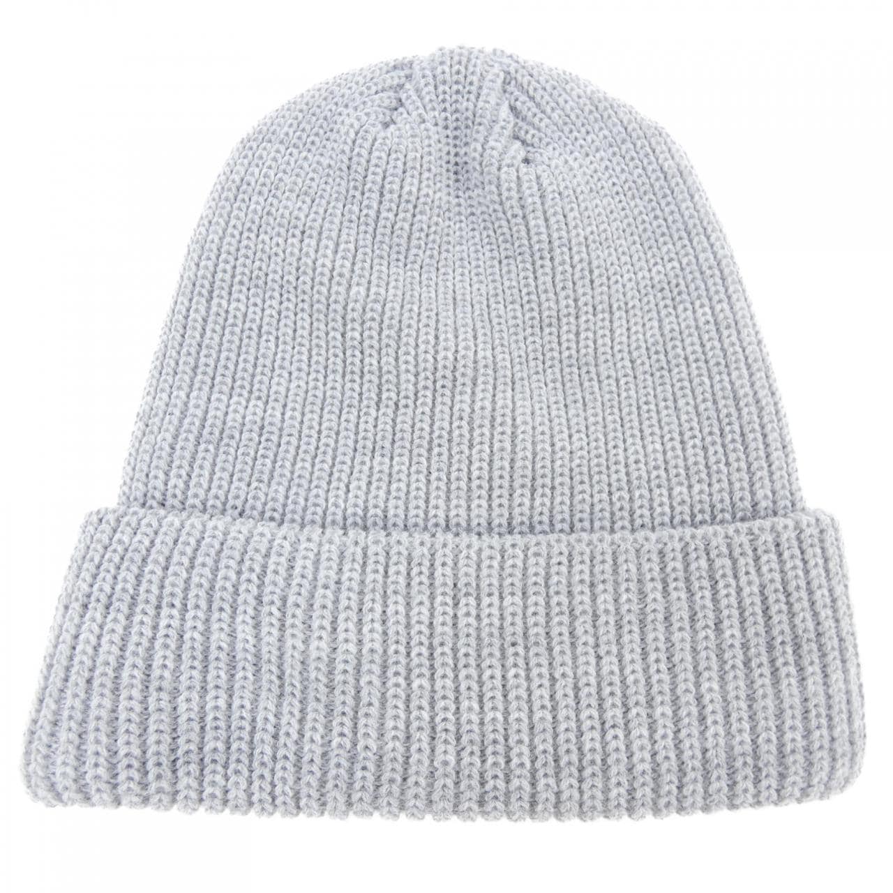シュプリーム SUPREME LOOSE GAUGE BEANIE ニットキャップ