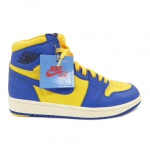 ナイキ ジョーダン NIKE JORDAN FD2596-700 スニーカー