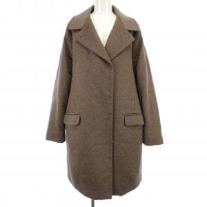 ムーレー MOORER OME6205030 ダウンコート