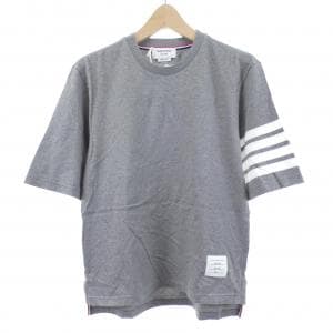 トムブラウン THOM BROWNE Tシャツ