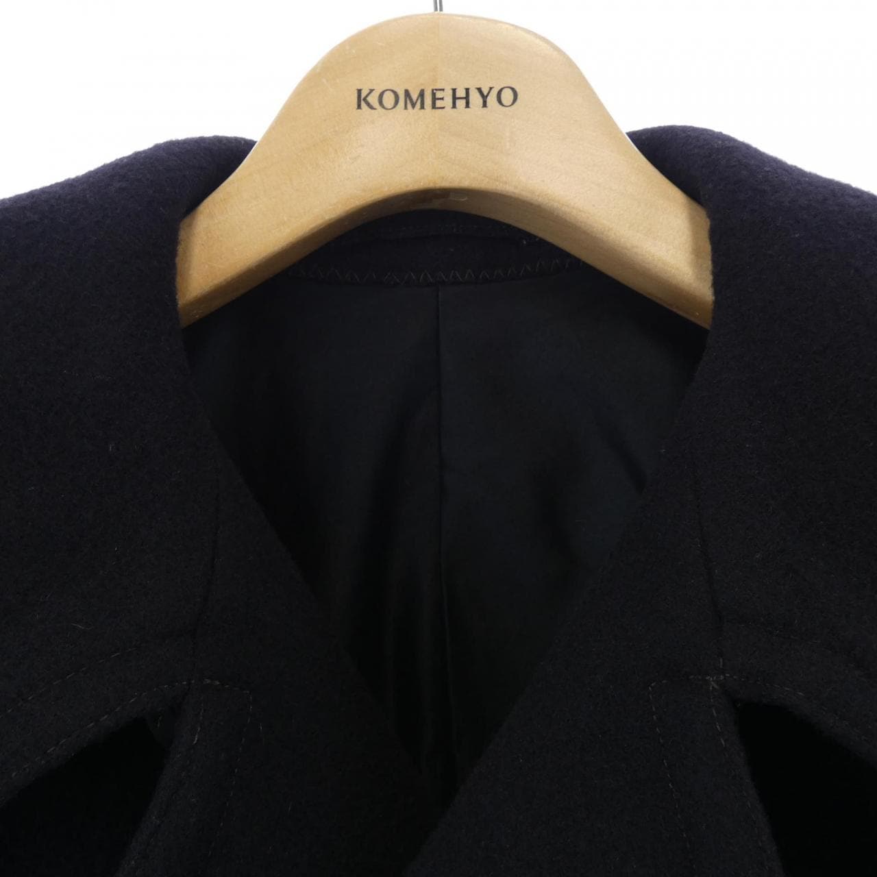 アナトミカ ANATOMICA コート