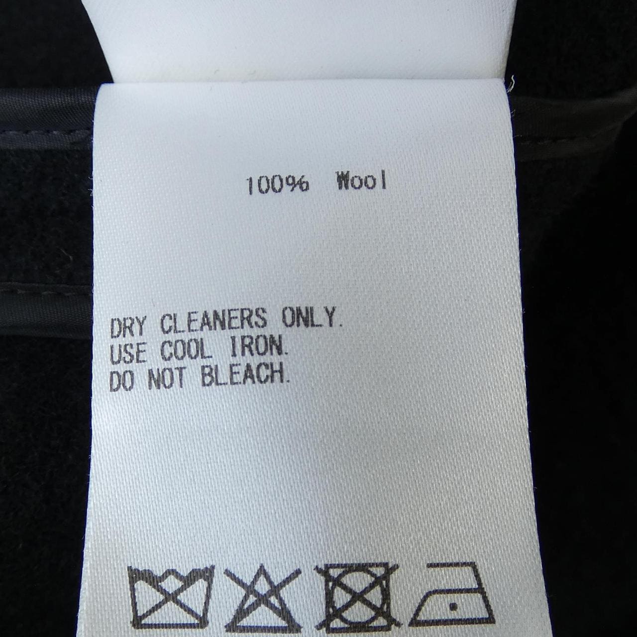 サクラ SACRA ジャケット