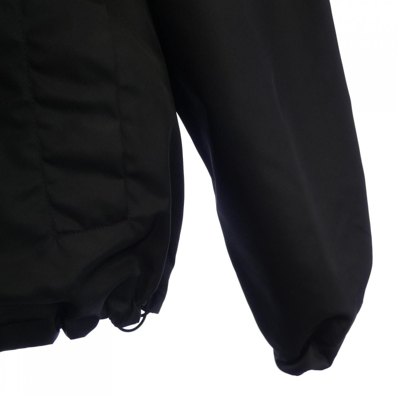 グッチ GUCCI 804964 ZAQ7F ブルゾン