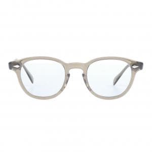 ビージェイクラシック BJ CLASSIC JAZZ C-135 EYEWEAR