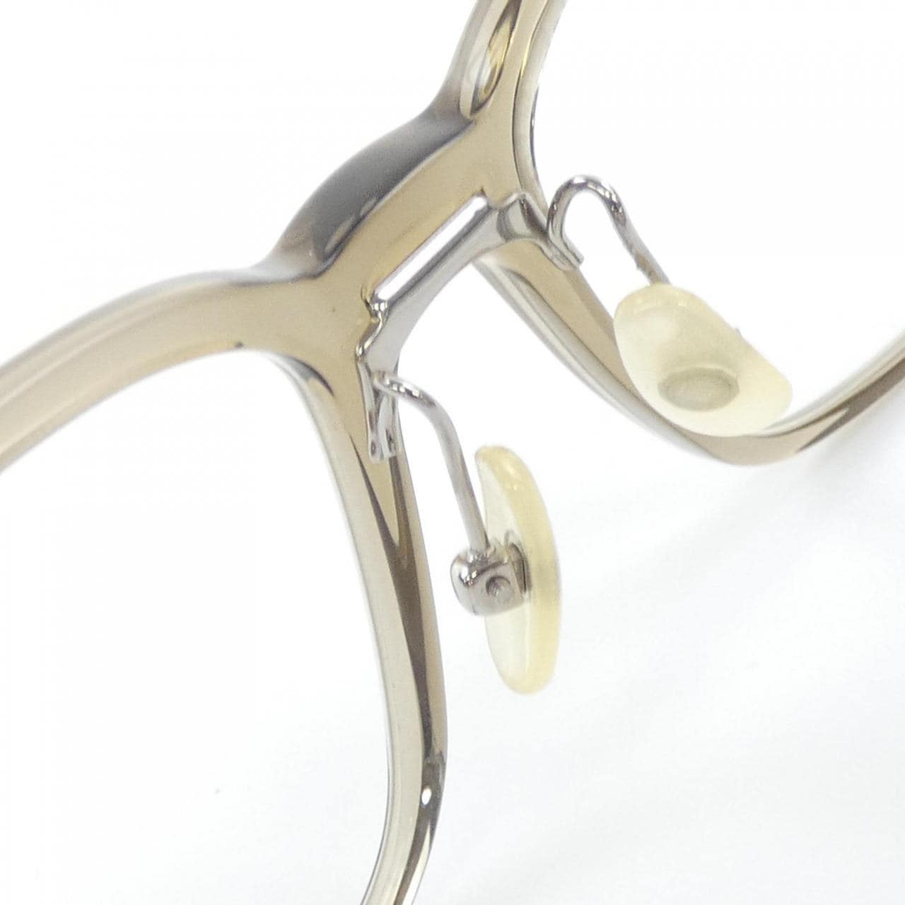 フォーナインズ 999.9 NPM-105 EYEWEAR