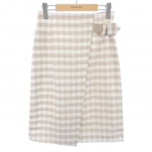 トーナル TONAL スカート