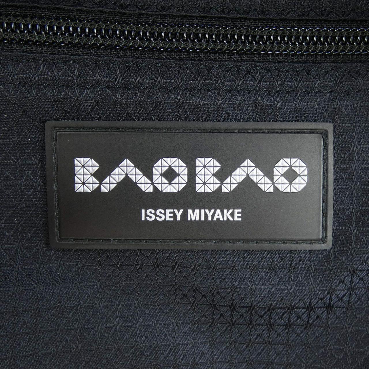 バオバオ BAOBAO BB51AG047 BAG