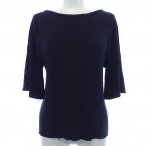 フォクシー FOXEY 42753 MARIE SWEATER ニット