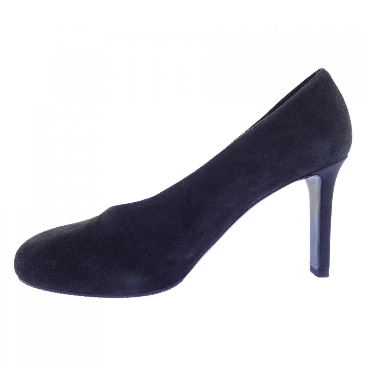 シャネル CHANEL G33545X51385 シューズ