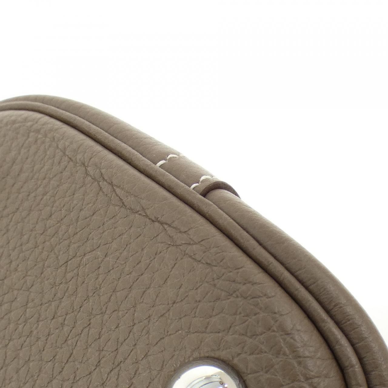 HERMES Bolide 31cm 073419CK 包包