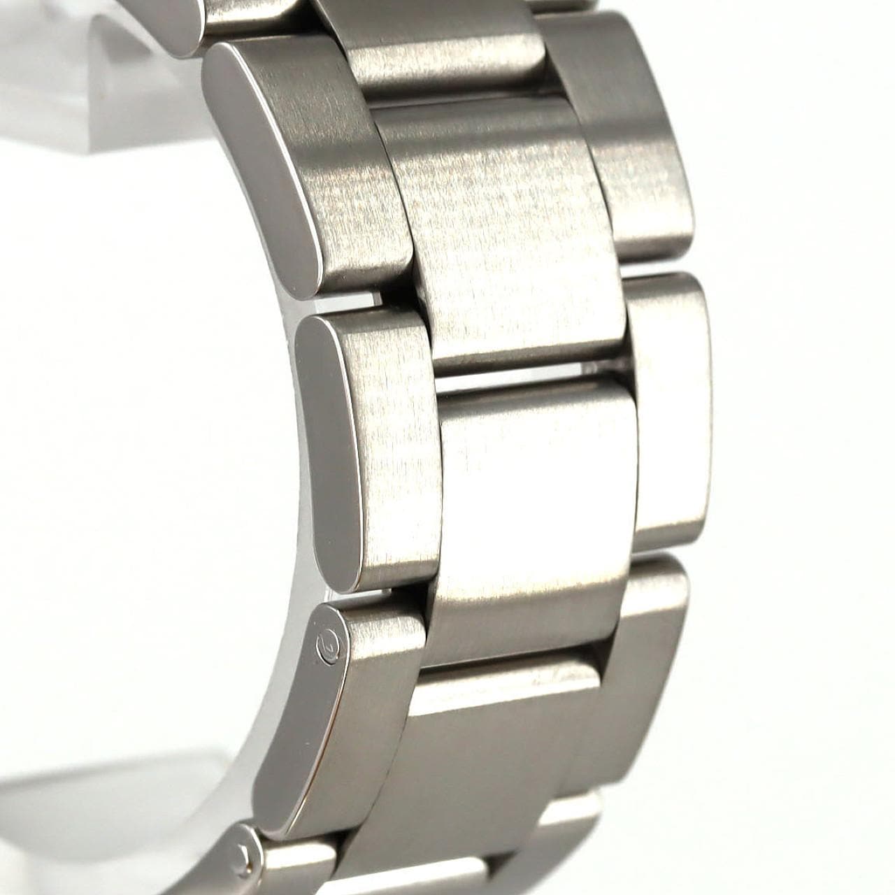 ロレックス エクスプローラーI 14270 SS 自動巻 A番